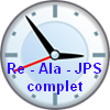 realajps